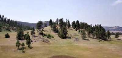 Residential Land For Sale in Hulett, Wyoming