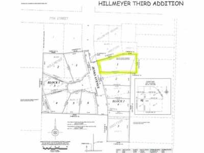 Residential Land For Sale in Cokato, Minnesota