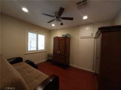 Home For Sale in Baldwin Park, California