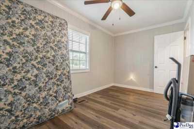 Home For Sale in Darlington, South Carolina