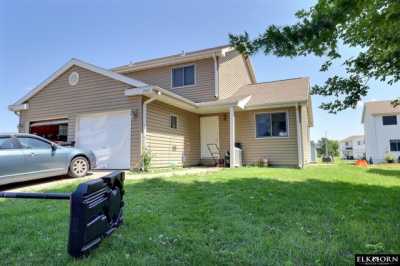 Home For Sale in Valley, Nebraska