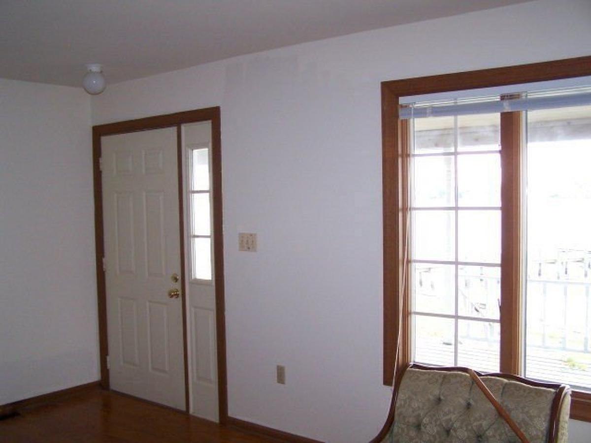 Picture of Home For Rent in Onancock, Virginia, United States