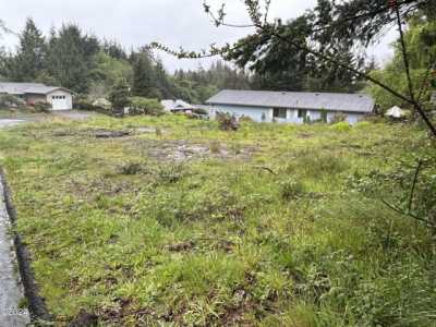 Residential Land For Sale in Waldport, Oregon