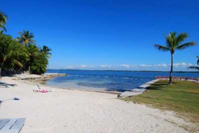 Residential Land For Sale in Key Largo, Florida