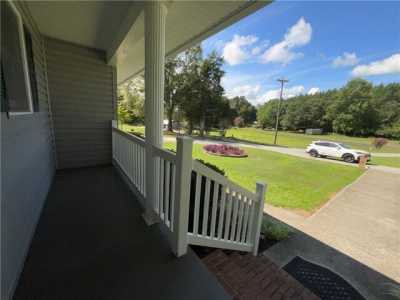 Home For Sale in Walhalla, South Carolina