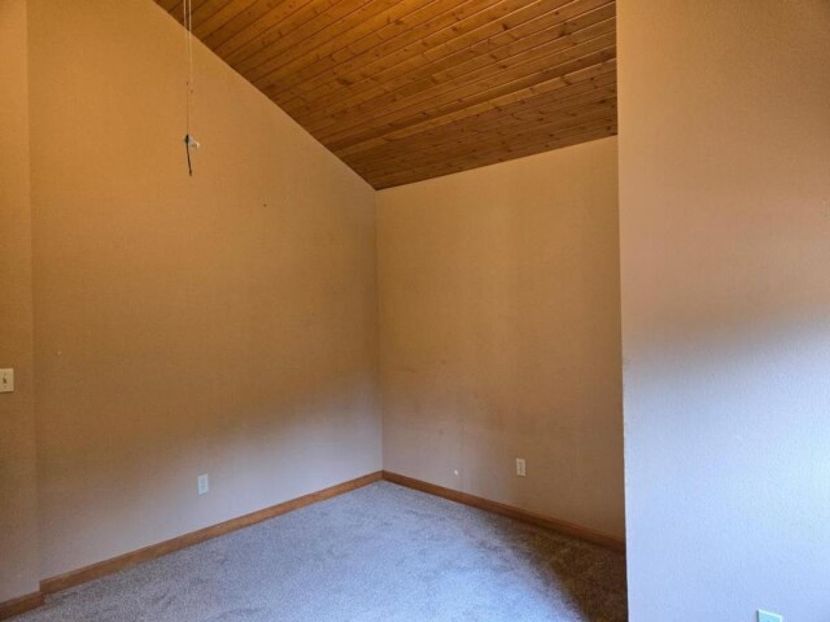 Picture of Home For Rent in Woodland Park, Colorado, United States