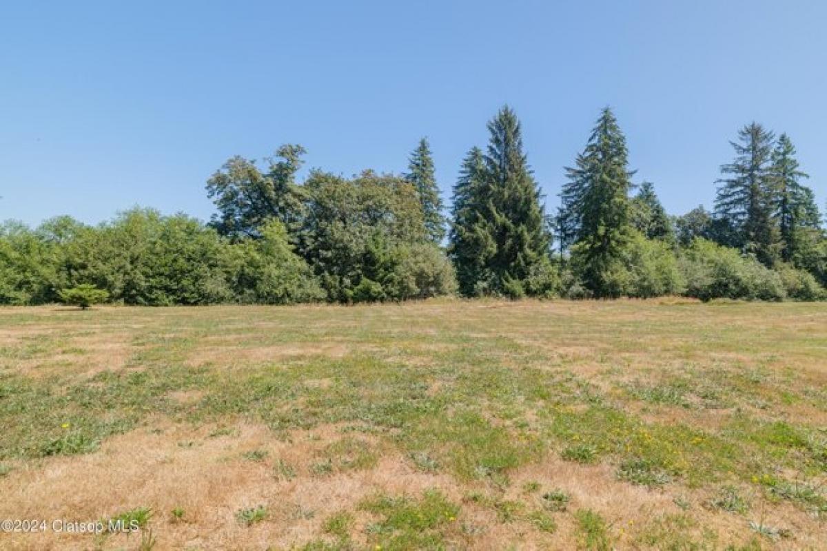 Picture of Home For Sale in Astoria, Oregon, United States