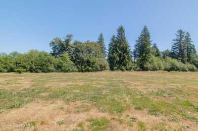 Home For Sale in Astoria, Oregon