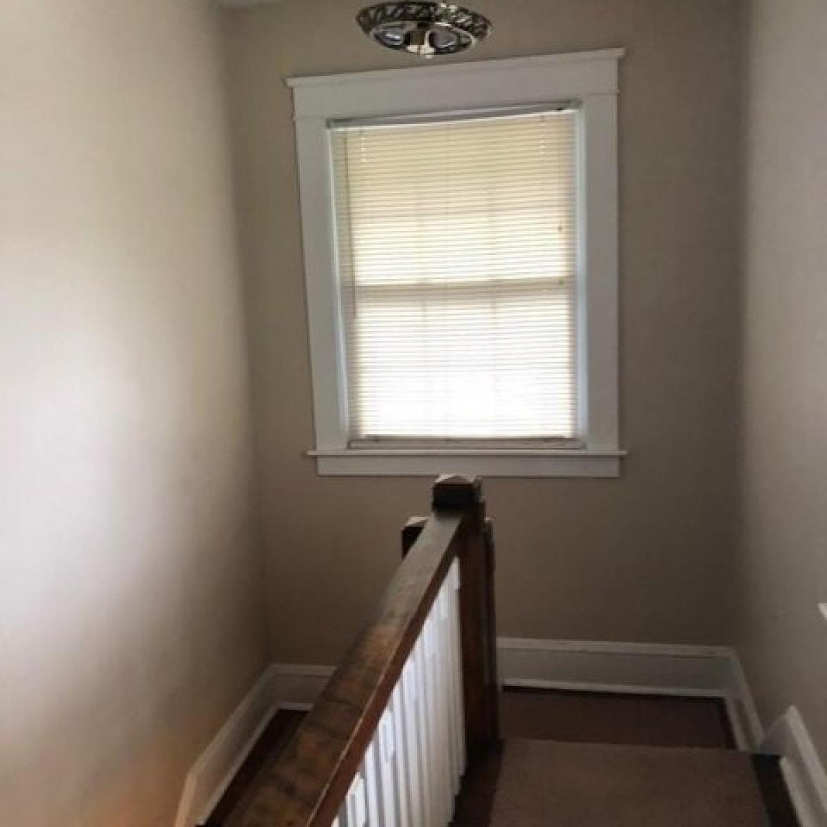 Picture of Home For Rent in Elmira, New York, United States