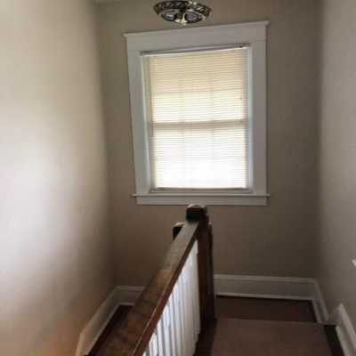 Home For Rent in Elmira, New York