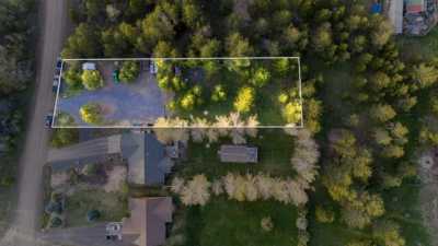 Residential Land For Sale in Donnelly, Idaho