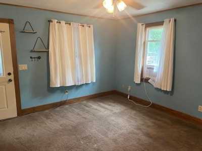 Home For Sale in Waupun, Wisconsin