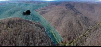 Residential Land For Sale in Manchester, Kentucky