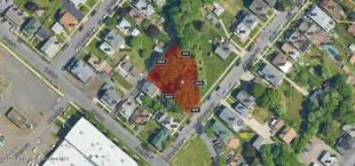 Residential Land For Sale in 