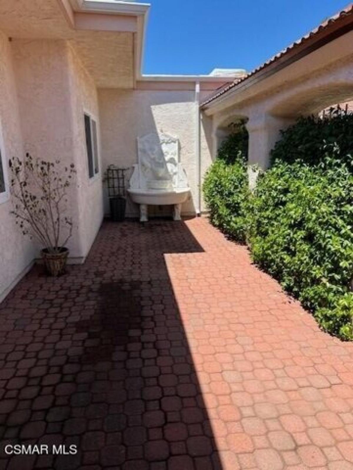 Picture of Home For Rent in Westlake Village, California, United States