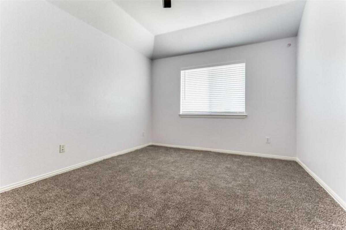 Picture of Home For Rent in Rockwall, Texas, United States