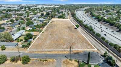 Residential Land For Sale in Sacramento, California