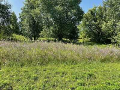 Residential Land For Sale in 