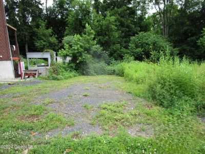 Residential Land For Sale in Albany, New York