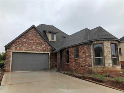 Home For Rent in Norman, Oklahoma