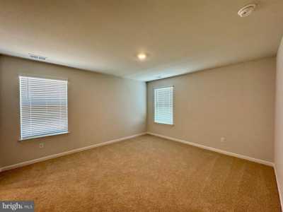 Home For Rent in Stephens City, Virginia