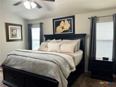 Home For Rent in Temple, Texas