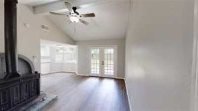 Home For Rent in Seabrook, Texas