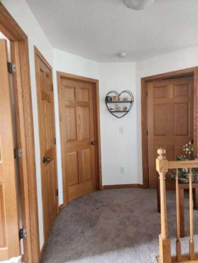 Home For Sale in Onalaska, Wisconsin