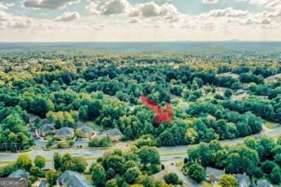 Residential Land For Sale in 