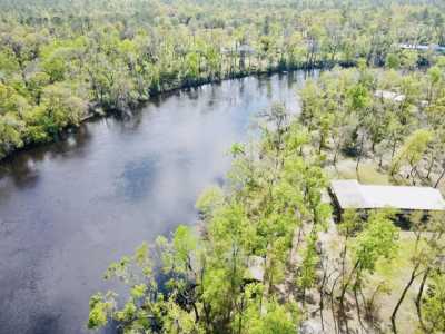 Residential Land For Sale in Lee, Florida