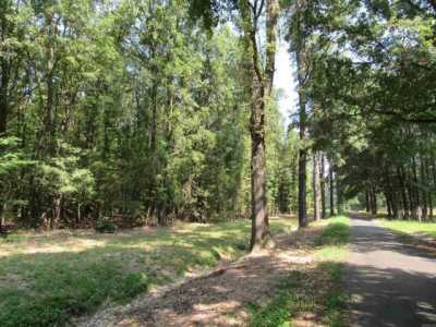 Residential Land For Sale in 