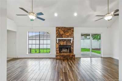 Home For Sale in Marrero, Louisiana