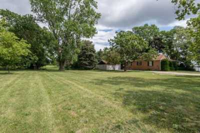 Residential Land For Sale in 