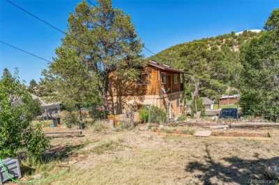 Home For Sale in Trinidad, Colorado