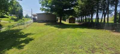 Home For Sale in Jane Lew, West Virginia