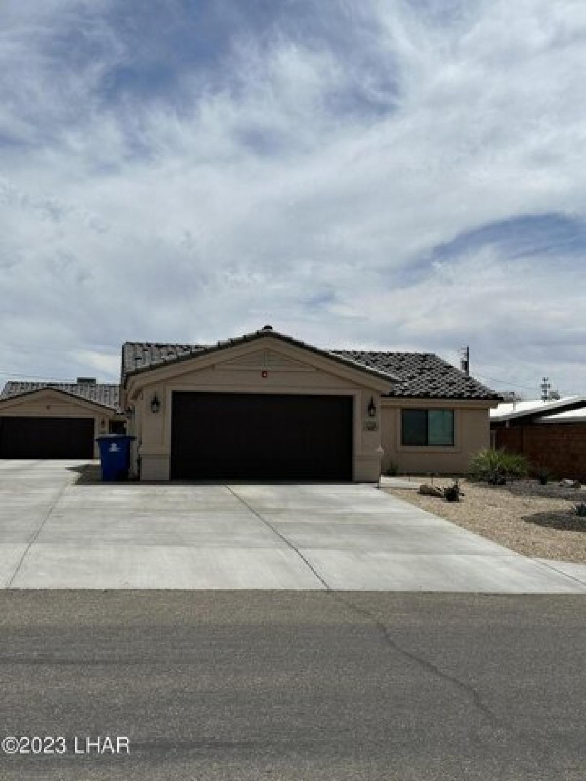 Picture of Home For Rent in Lake Havasu City, Arizona, United States