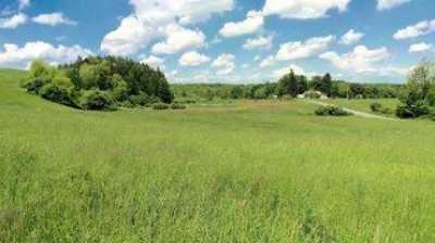 Residential Land For Sale in Cooperstown, New York