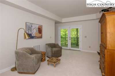 Home For Sale in Blowing Rock, North Carolina