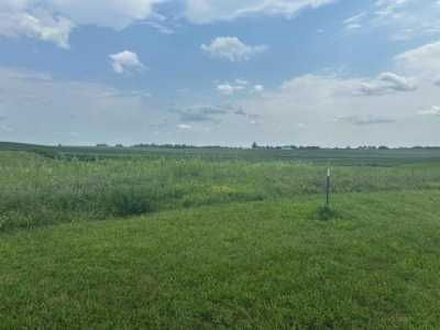 Residential Land For Sale in Denver, Iowa