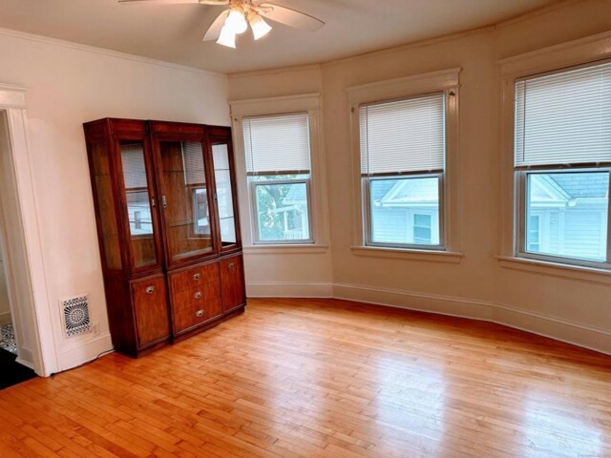 Picture of Apartment For Rent in Derby, Connecticut, United States