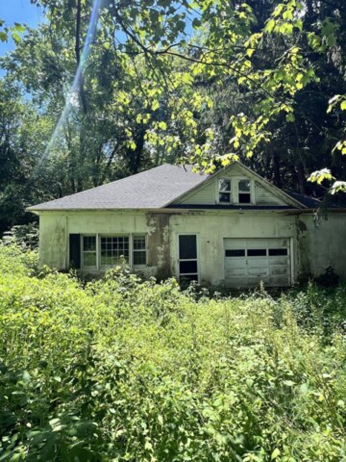 Picture of Home For Sale in South Windsor, Connecticut, United States