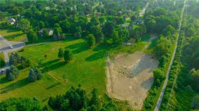 Residential Land For Sale in 