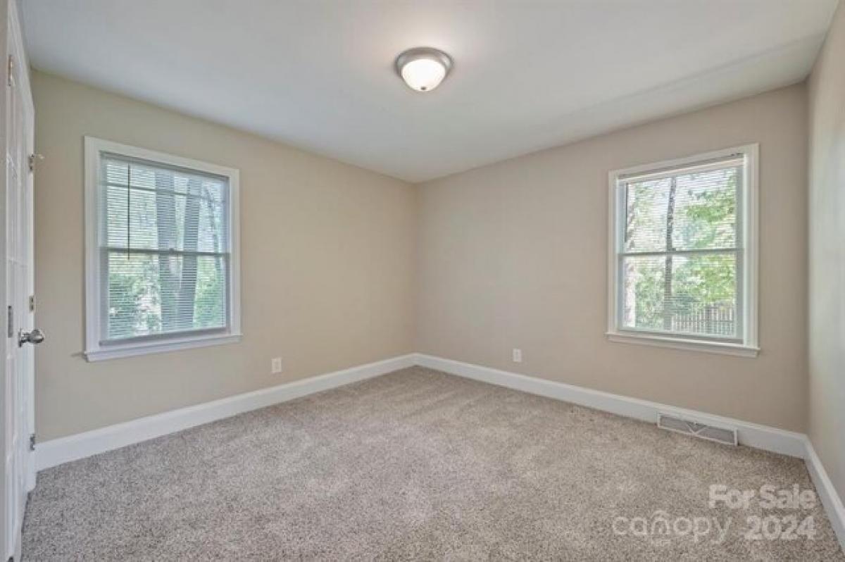 Picture of Home For Rent in Huntersville, North Carolina, United States