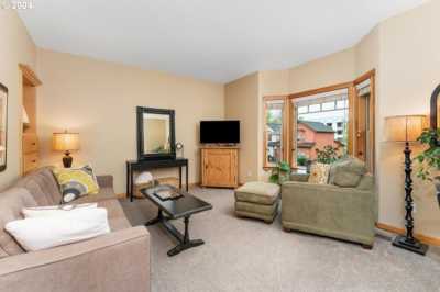 Home For Sale in Forest Grove, Oregon