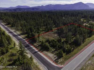 Residential Land For Sale in 