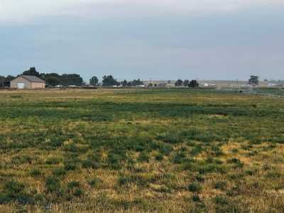 Home For Sale in Manhattan, Montana