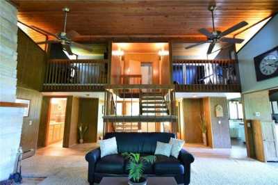 Home For Sale in Zumbrota, Minnesota