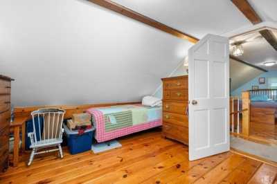 Home For Sale in Brewster, Massachusetts