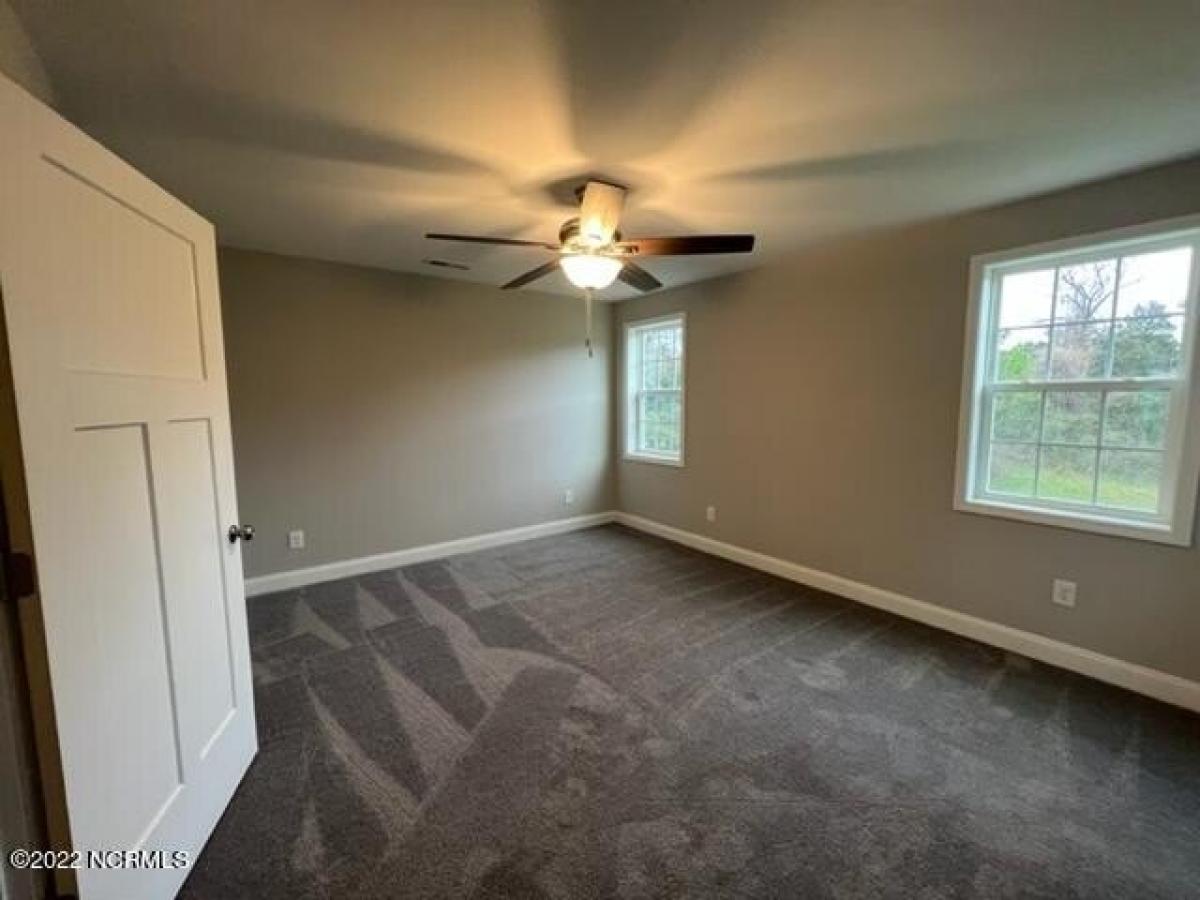 Picture of Home For Rent in Southern Pines, North Carolina, United States