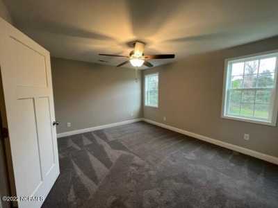 Home For Rent in Southern Pines, North Carolina